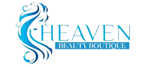 BCS Elite Client Logo 22